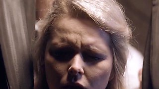 Nikky Dream - Dom Play