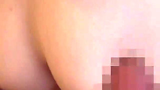 Insertion Ok!? Beautiful Girl Revitalizing Men's Esthetic Salon Hanane Urara -1