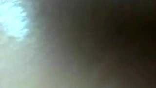 Hot mass fuck parties! Everyone can squirt here!