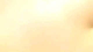 I Fuck My Sexy Step Daughter with Big Punk Ass