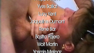 Big Pussy Compilation.