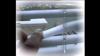 Perfect Nympho for My Cock's Desire