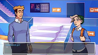 Being dik, overwatch, filf