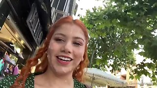 Bukkake Cumwalk: Amateur, Cumshot  Pov Porn