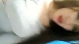 Thai Amateur Adult Video