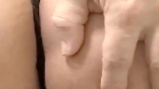 Real Amateur Party Chat 23 Mars 2024