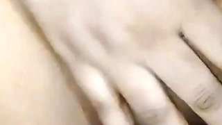 Stepmom Teaches Sex Her Step Son Full Video Indian