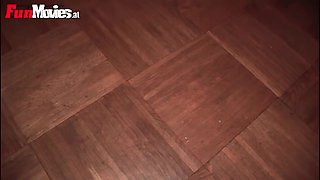 Kinky german misstress - FunMovies