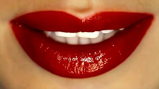 Naughty friend, Kelly Caprice, has enough time to fuck her friend's horny husband