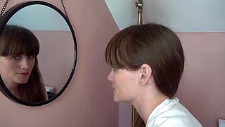 ManyVids Sydney Harwin Sister No Regrets