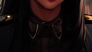 Spicy Toons Fuck the Police Full Length