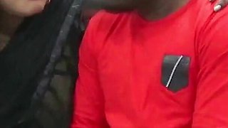 Step Mom Seduce Her Step Son to Get Fuck by Him