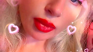 Sneaking in the Panty Drawer? I Know You Touched Yourself. Tip $19 if You Love Getting Caught?