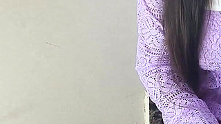 Indian Village Girl First Time with Outdoor Sex Video, Desi Beautiful Teen Girl Step Daughter Tight Pussy XXX Video