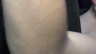 Skinny Young Natalia Gangbang and Bathroom Action
