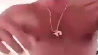 Thai asian: Big Ass, Deep Throat  Xhamster Porn