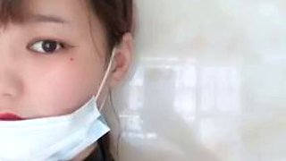 Busty chinese: Big Tits, Asian  Tits Porn