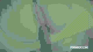 Employee Of The Year