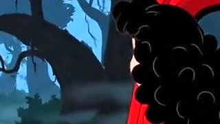 Halloween Special: Crazy Fucking at Crystal Lake Camp