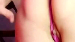 A Wild Compilation of Some of My Favorite Creampie and Facial Cumshots