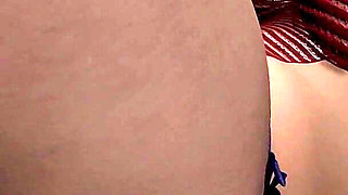 Yoga Class Turns Into Hard Pussy Fucking - Savita Bhabhi