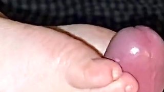 Real Amateur Homemade Cumshot Compilation