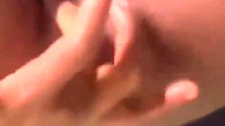 Jamaican Girl Ass Hole