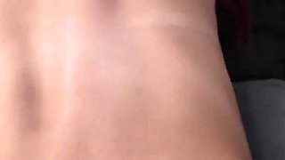Wtf?! Sneaky Stepsis Tricked Him Into Fucking Her!