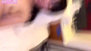 Asian Angel 23789 - Skyangel