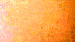 Close up Pussy Fucking in Bikini Quickie