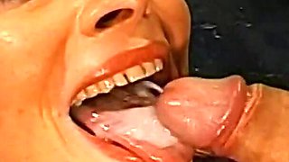 Ggg German Gangbang - No Limits, No Mercy