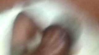 Big Breasts Girl Looking Good for Me to Fuck