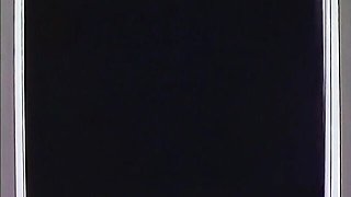 Love's cartoons smut by Fuck Me Like A Monster