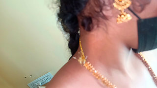 Tailor Men Fuck Married Customer
