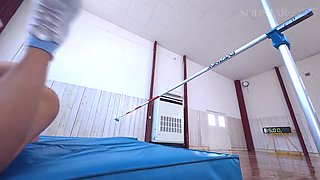 x1x5F65F8C61B8D7F2AA7