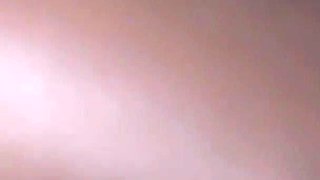 YoungEnglishBBW Blowjob Rimming BBC Nata4sex
