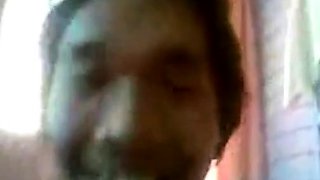 Asian Amateur Couple's Fun, Part 2