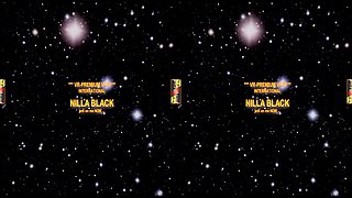 Nilla Black-Jerk On Me Now