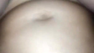 The Housewife Was Made a Prostitute and Fucked and Fucked.