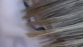 Eros-JavJav 0077 uncensored. Hot blowjob