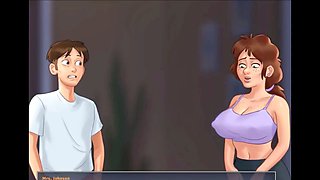 Big asses, sex with me, only sex