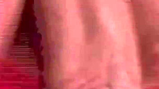 Lick My Pussy and Slam Your Hard Cock in My Ass