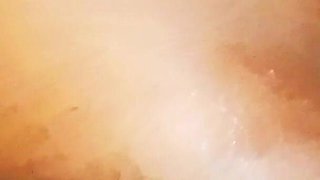 Creamy Cum.so Wet.big Cucumber Fuck