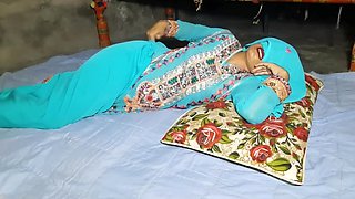A hot and slutty babe enjoys it when her ass is banged with passion