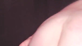 Full Video - Training a New Domme: Two Femdoms Lovingly Punish a Sub - Cliff Media Productions