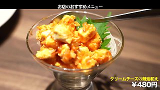 0009324_胸射 デカパイ 素人ナンパなどが含まれている