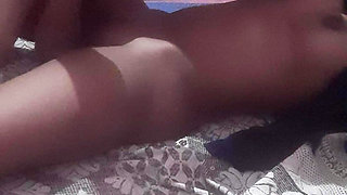 Village young college girl sex First time