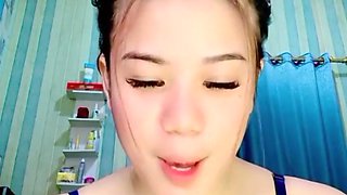 Intense Masturbate Tamil Girl Video