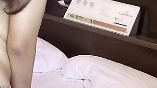 Asian Angel 24901