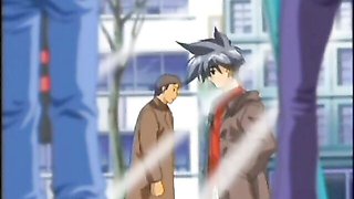 So hot dear - fuckmelikeamonster sex - Fuck Me Like A Monster